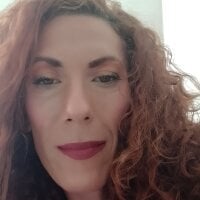 IntegralInteger432 webcam