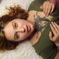 _adelefire_ офлайн чат стая