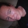 fingerfunallday's Offline Chat Room