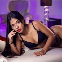 Mia_Howland webcam