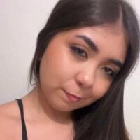 Mia_Ness webcam model