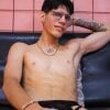 david_huge