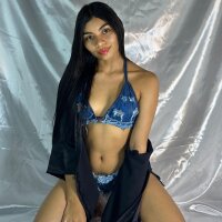 emily__johnson18's profile image'