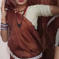Divya_Chandok
