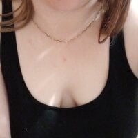 NaughtyRose-93XLive Webcam