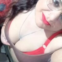 Xxx_Lesbiyan_Xxx