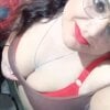 Xxx_Lesbiyan_Xxx