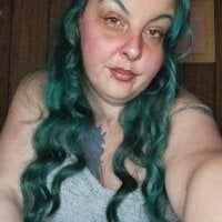 Foto del avatar de troublemadedouble