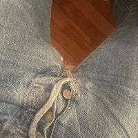 Levis_501fun