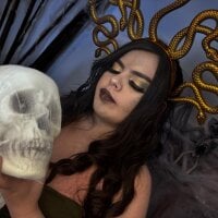 Nathaly_Rose1126