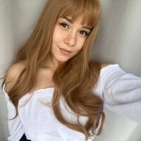 Sherry-berry's Profile Pic