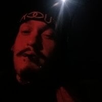 Bf4206913 model avatar