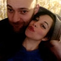 xxx-sinners Offline Chatraum