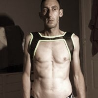 PraubXL offline chatrum