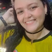Pamela_Joins