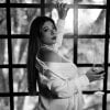 celeste_rosse