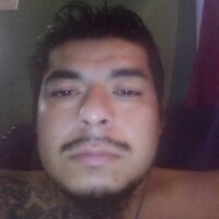 Dirtyjavii88's Offline Chat Room