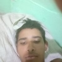 xhgvcx webcam