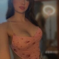 VeronicaValencia webcam