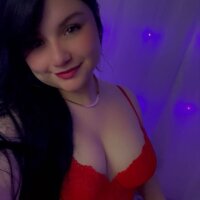 catha_cat's Profile Photo