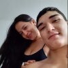 Sweet_horny_couple