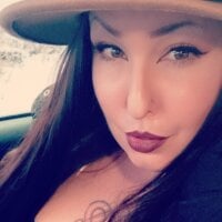 glittertattoo13's Offline Chat Room