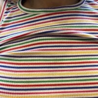 CremyMeLon webcam model