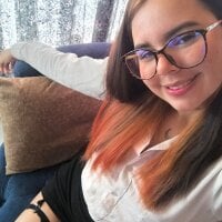 ChristalVera_ webcam