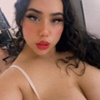 Thalassa_RoottLive Webcam