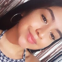 ห้องแชทออ  ฟไลน์ของ Bright_Layton