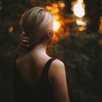 Sala de chat offline de Joanna_dou