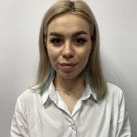 Pokój czatu offline – RoussyFranci
