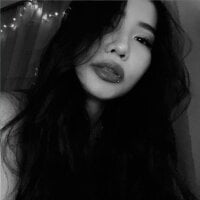kuro_mimi webcam model