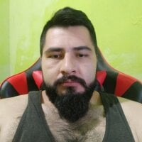 david_delz