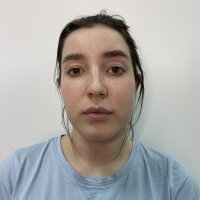 DanielleRoux's Offline Chat Room