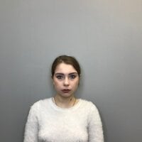 AdeleEmond офлайн чат стая