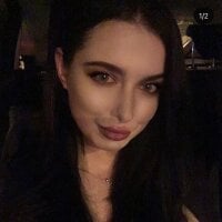Francesca_DonniLive Webcam