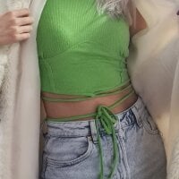 Monacocouple's Avatar Photo