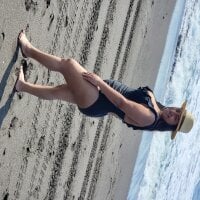 Far_and_San 오프라인 채팅방