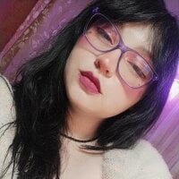 LiloMoon69's Profile Pic