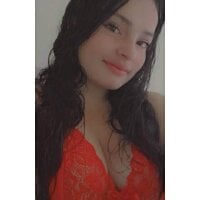 Scarlet_16 webcam model