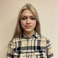 Pokój czatu offline – PetulaGalen