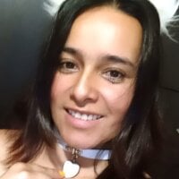 MagicStephany_ webcam