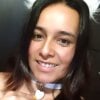 MagicStephany_