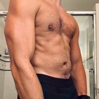 jj00889 webcam