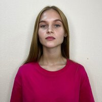 AmiAustin Webcam-Show