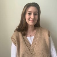 Pokój czatu offline – MaryHubbard