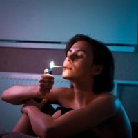 غرفة دردشة KimLovesies دون اتصال