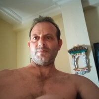 JosemaSexandLove777 webcam