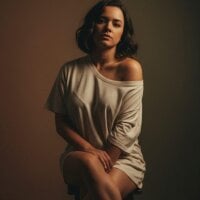 Victorialatina webcam model